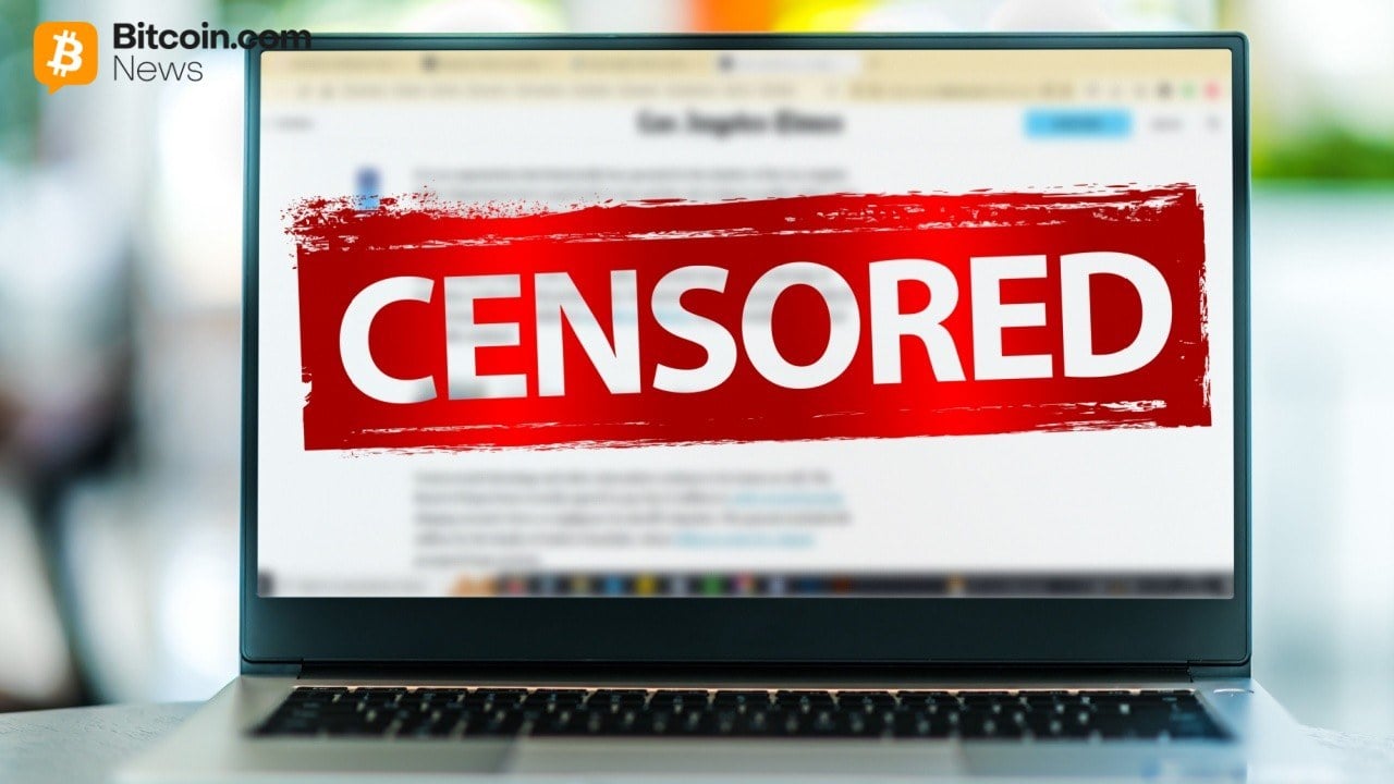 Beyond JPEGs: Why the Fight Over Ordinals Is Actually a Fight for Bitcoin’s Permissionless Future