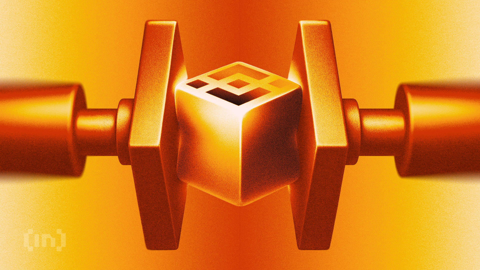 Binance October 10 Backlash Hijacks Consensus Hong Kong