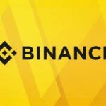 Binance.US eyes deeper banking ties and charter options after SEC lawsuit withdrawal