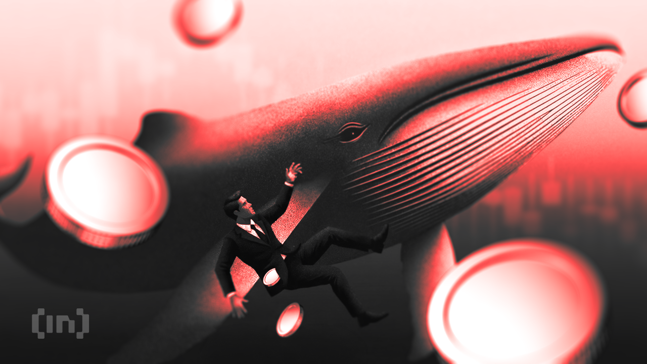 Bitcoin Crash Destroys Every Crypto Treasury: Is Bankruptcy Next?