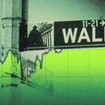 Bitcoin Keeps Falling With Tech Stocks — Here’s the Missing Link