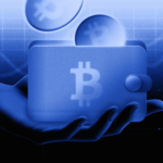 Bitcoin Stays Below $65,000, but Big Money Is Moving Quietly