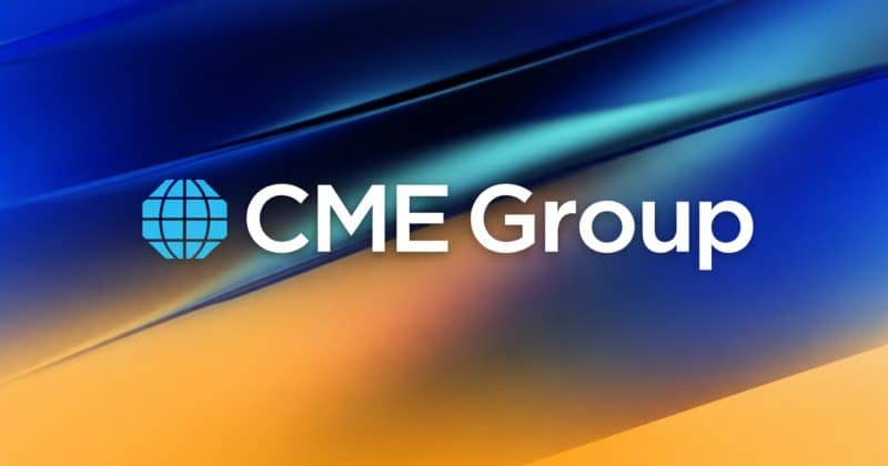 CME Group to launch 24/7 trading for crypto futures and options on May 29