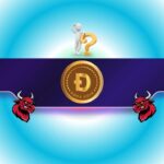 Is Elon Musk Behind Dogecoin's Latest Double-Digit Surge?