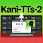 Meet 'Kani-TTS-2': A 400M Param Open Source Text-to-Speech Model that Runs in 3GB VRAM with Voice Cloning Support