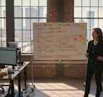 Microsoft Copilot ignored sensitivity labels twice in eight months — and no DLP stack caught either one