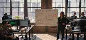 Microsoft Copilot ignored sensitivity labels twice in eight months — and no DLP stack caught either one