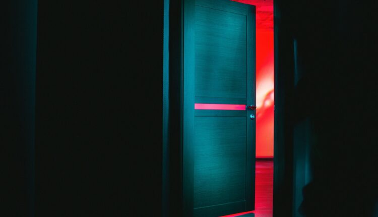 Microsoft unveils method to detect sleeper agent backdoors