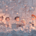 Most RAG systems don’t understand sophisticated documents — they shred them