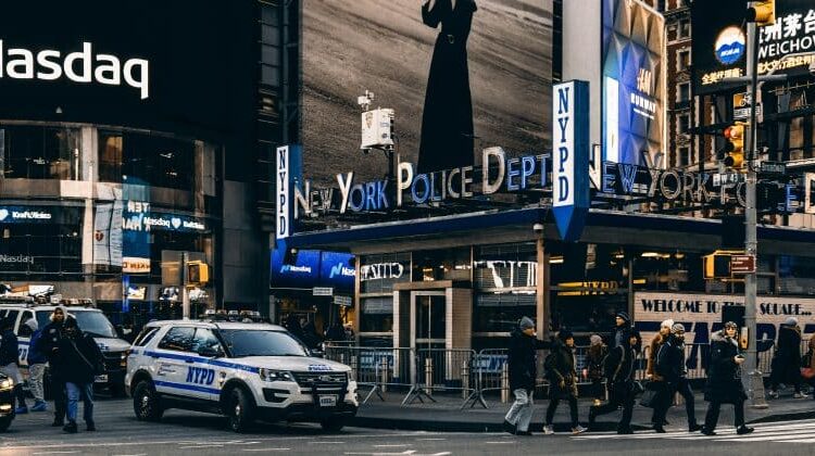 Nasdaq hires product manager to lead tokenization innovation