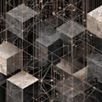 Nvidia, Groq and the limestone race to real-time AI: Why enterprises win or lose here