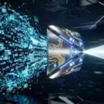 Nvidia’s new technique cuts LLM reasoning costs by 8x without losing accuracy