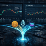 RWA Perpetuals Record $15B in Volume, Highlighting $LIQUID'S Surging Presale