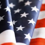 Regulation Turns Bullish: US Positioned as Global Hub for Crypto, DeFi, Derivatives