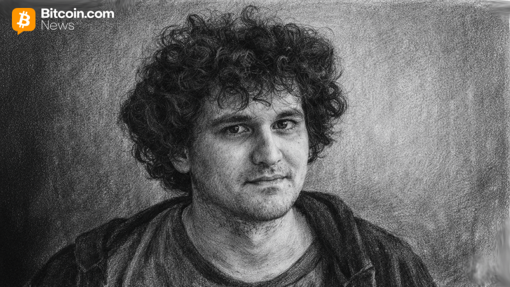 Sam Bankman-Fried Seeks New Trial as FTX Case Returns to Federal Docket