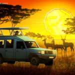 Stablecoin Conversion Costs Highest in Africa, Data Shows