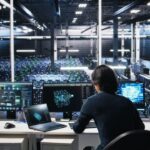 Tether Open‑Sources MOS, Mining OS, and Mining SDK to Democratize Bitcoin Mining