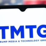 Trump Media explores Truth Social spin-off following merger plans