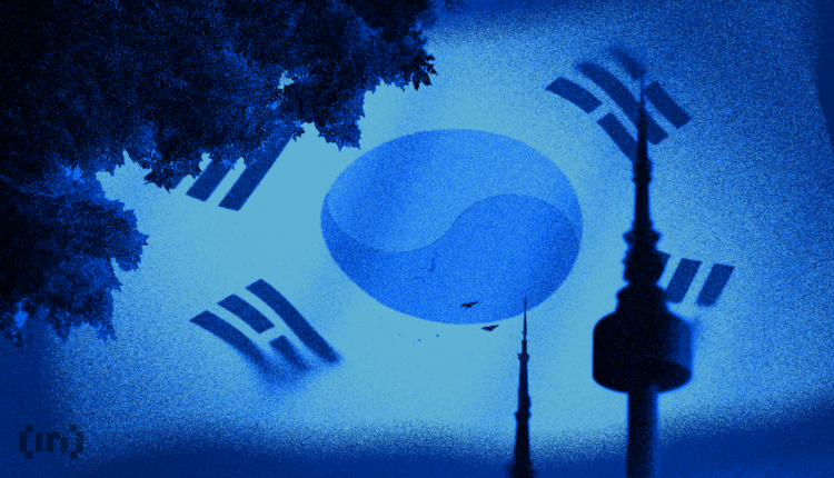 Upbit Will List 2 Altcoins Today: Here’s How Prices Reacted