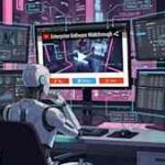 Visual imitation learning: Guidde trains AI agents on human 'expert video' instead of documentation