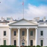White House Plans Talks to Resolve Stablecoin Dispute Stalling Senate Crypto Bill: Report