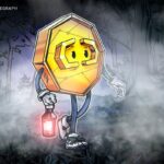 Why Privacy Coins Often Appear in Post-Hack Fund Flows