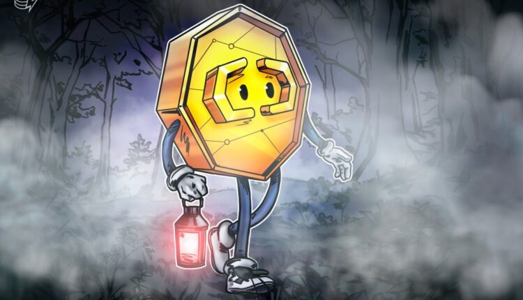 Why Privacy Coins Often Appear in Post-Hack Fund Flows