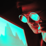 Why These 3 Altcoins May Trigger Massive Liquidations This Week