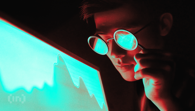 Why These 3 Altcoins May Trigger Massive Liquidations This Week