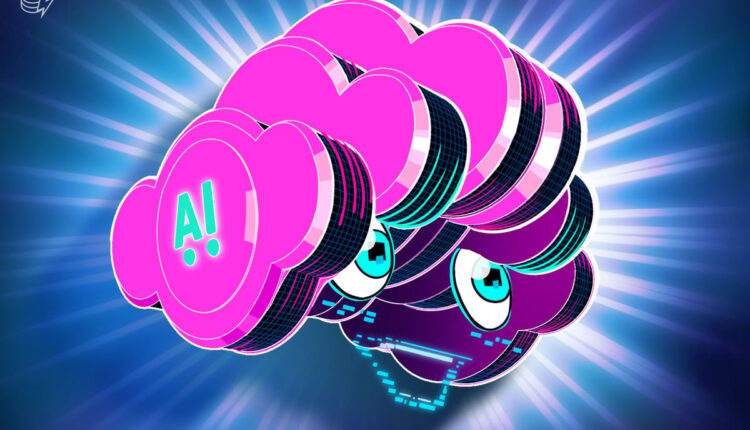 AI Could Be Turbulent but Also Boost Bitcoin, NYDIG