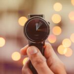 Sped up watch as, in finance, achieving faster operational automation by integrating agentic AI requires a data-centric foundation to drive real value.