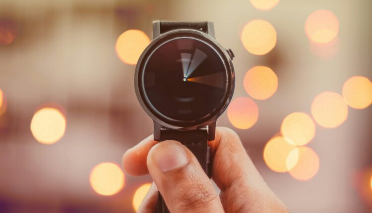 Sped up watch as, in finance, achieving faster operational automation by integrating agentic AI requires a data-centric foundation to drive real value.