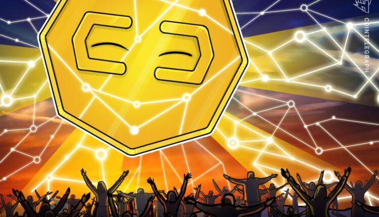 As Mass Adoption Approaches, Crypto Has Forgotten Its Roots