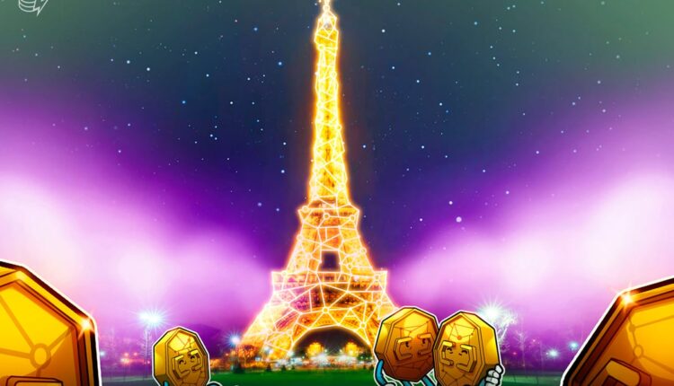 BNP Paribas Adds Bitcoin, Ether ETNs for France Retail Users