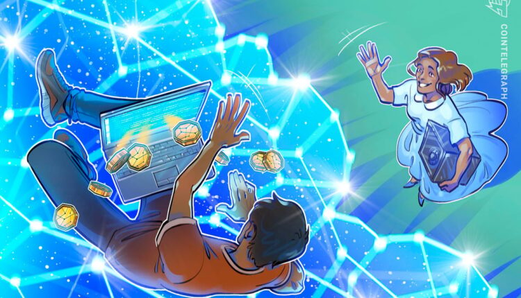 BitFuFu Cuts Self-Mined Bitcoin by 60% in 2025