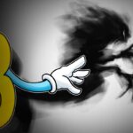 Bitcoin 'Death Cross' Warns of 35% Decline Over the Next Month