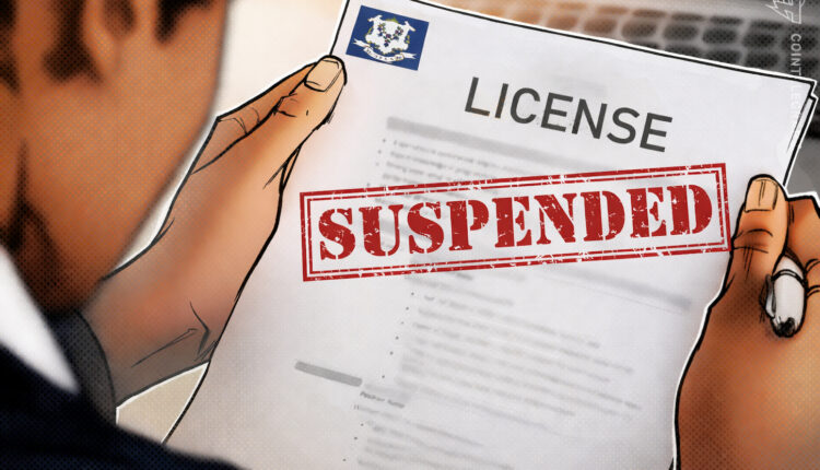 Bitcoin Depot Struggles With Regulatory Pressure and Weak 2026 Outlook