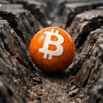 Bitcoin Market Update: BTC Stuck in Tight Range as Volatility Drops and Breakout Looms