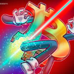 Bitcoin's quantum threat is not going away, analysts warn