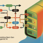 Building Next-Gen Agentic AI: A Complete Framework for Cognitive Blueprint Driven Runtime Agents with Memory Tools and Validation
