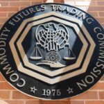 CFTC Launches Innovation Task Force With Crypto Focus at Center of Broader Regulatory Effort – Regulation Bitcoin News