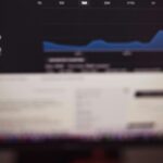 E.SUN Bank and IBM build AI governance framework for banking