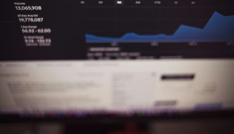 E.SUN Bank and IBM build AI governance framework for banking