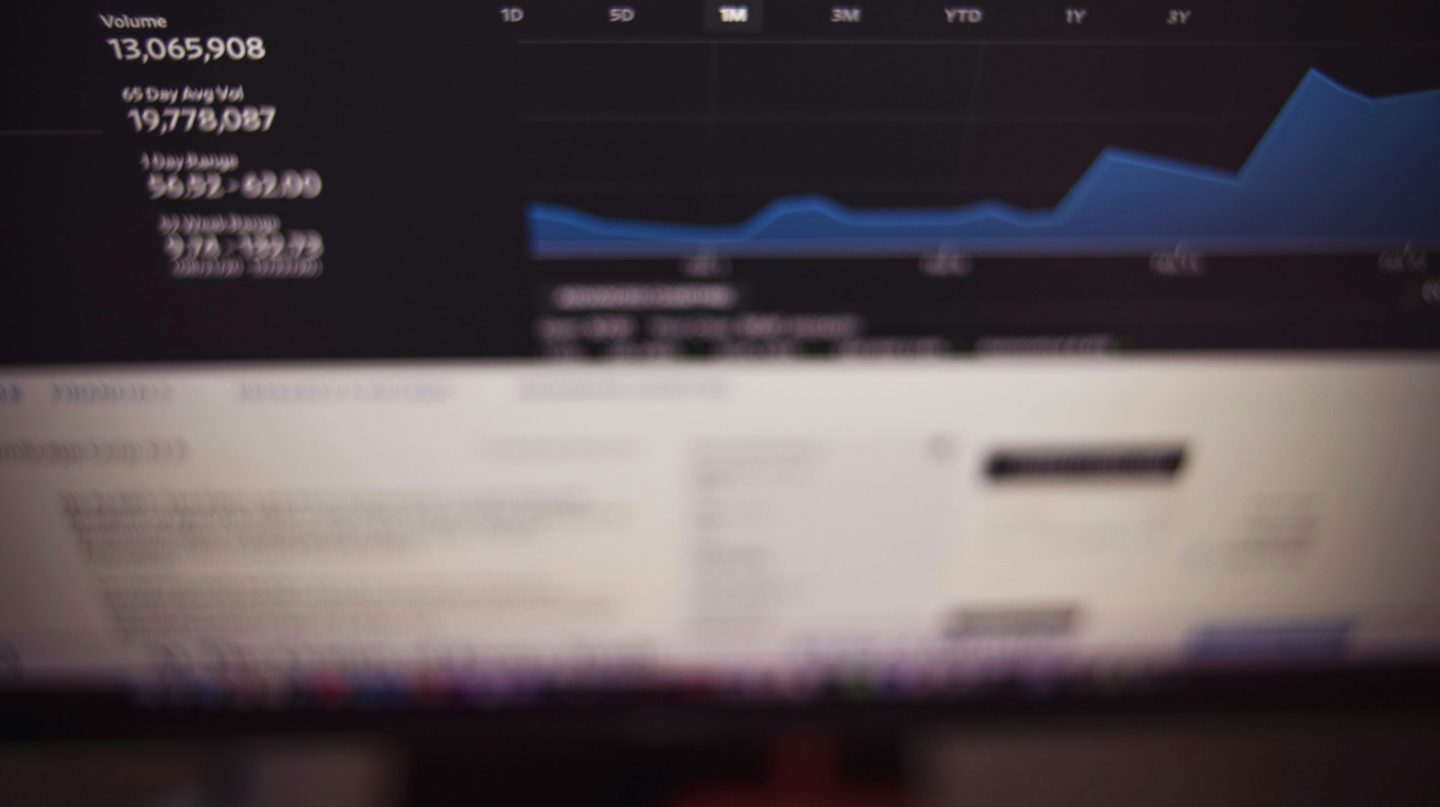 E.SUN Bank and IBM build AI governance framework for banking