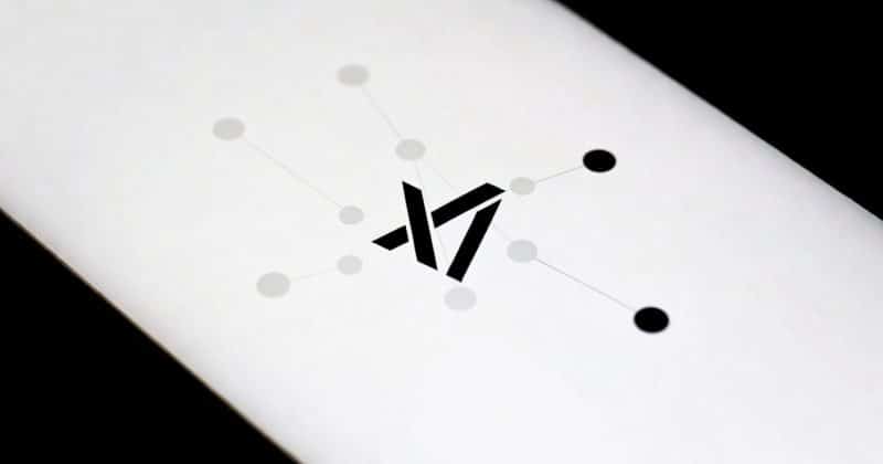 Elon Musk removes more xAI founders during restructuring ahead of potential IPO