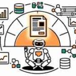 Enterprise AI agents keep operating from different versions of reality — Microsoft says Fabric IQ is the fix