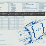 FireRedTeam Releases FireRed-OCR-2B Utilizing GRPO to Solve Structural Hallucinations in Tables and LaTeX for Software Developers