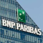 France’s largest bank to debut Bitcoin, Ether ETNs for French retail clients tomorrow