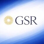 GSR moves to build one stop crypto capital markets platform with $57M acquisition