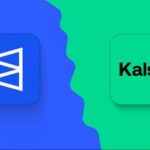 Kalshi and Polymarket back $35 million fund as prediction markets boom despite regulatory pressure